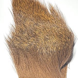 Poils de Chevreuil HENDS