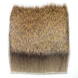 Chevreuil Extra Fin Veniard