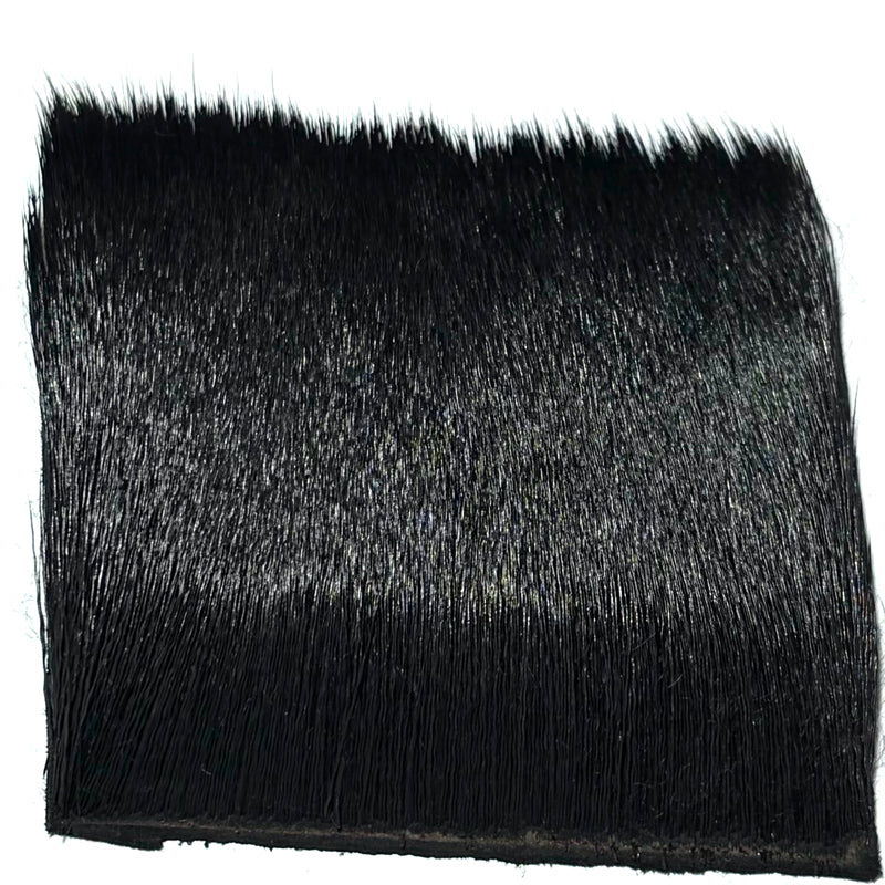 Chevreuil Extra Fin Veniard