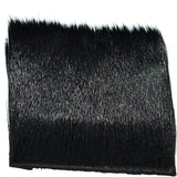 Chevreuil Extra Fin Veniard