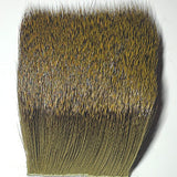 Poils de Chevreuil HENDS