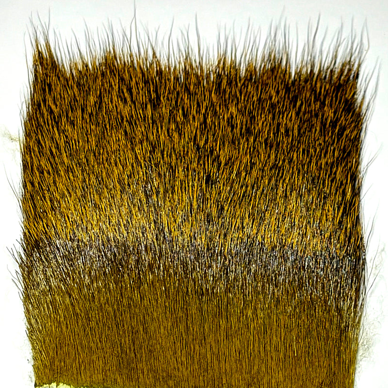 Chevreuil Extra Fin Veniard