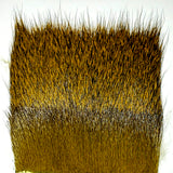 Chevreuil Extra Fin Veniard