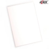 Plaque de Foam Hends 3 mm