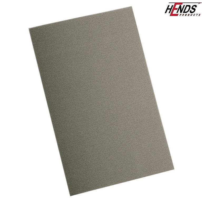 Plaque de Foam Hends 3 mm