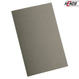 Plaque de Foam Hends 3 mm