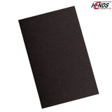 Plaque de Foam Hends 3 mm