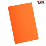 Plaque de Foam Hends 3 mm