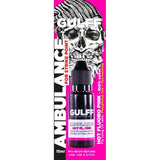 Résine UV Gulff Ambulance