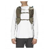 Flyweight Vest Pack