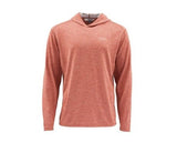Sweat SIMMS BugStopper® Hoody