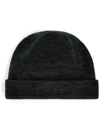 Bonnet Simms Windstopper Beanie