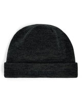 Bonnet Simms Windstopper Beanie