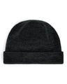 Bonnet Simms Windstopper Beanie