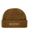 Bonnet Simms Windstopper Beanie
