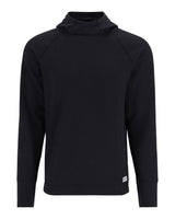 Simms Highline Hoody