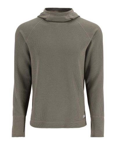Simms Highline Hoody