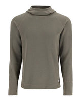 Simms Highline Hoody