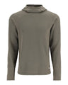 Simms Highline Hoody