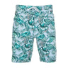 Simms Seamount Board Shorts
