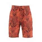 Simms Surf Short