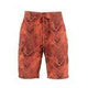 Simms Surf Short