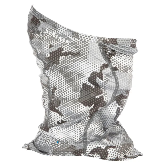 SIMMS Sungaiter Cool