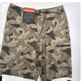 Simms Surf Short