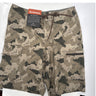 Simms Surf Short