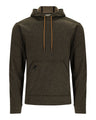 Sweat SIMMS CX Hoody