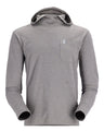 SIMMS Henry's Fork Hoody