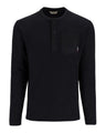 Simms Highline Henley
