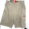 Simms3XDRY Superlight Short