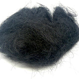 SUBSTITUT DE PHOQUE Veniard