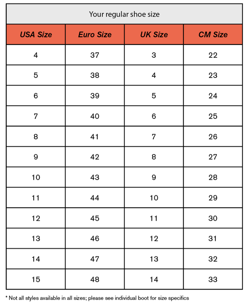 Chaussures Simms G3 Guide - Feutre