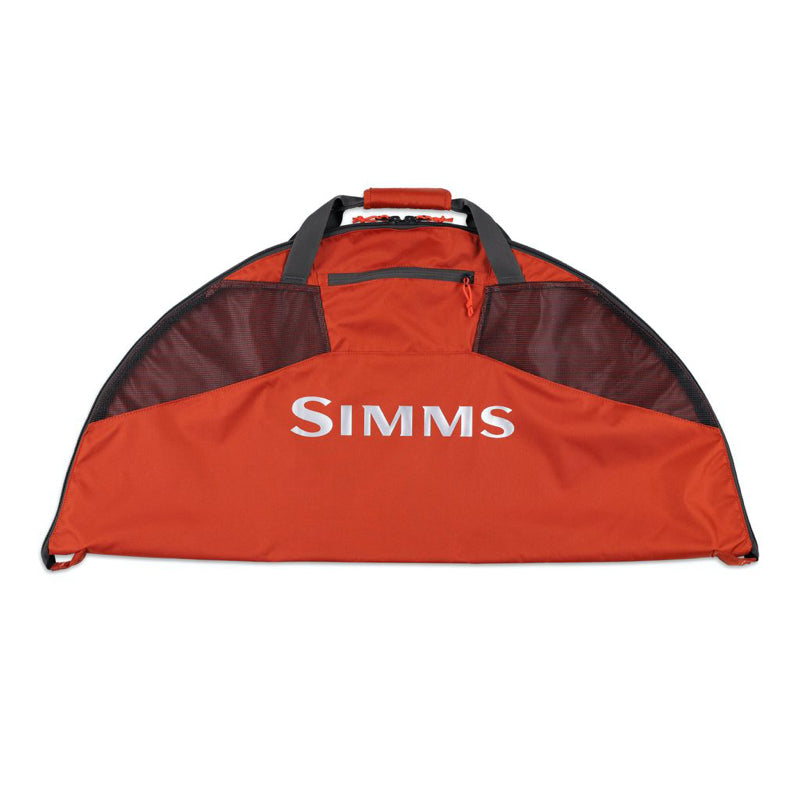 SIMMS Taco Bag - Sac pour Waders et Chaussures