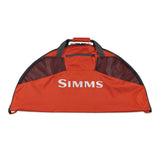 SIMMS Taco Bag - Sac pour Waders et Chaussures