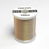 Fil de montage Veevus