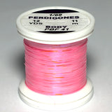 Tinsel Perdigones Pearl HENDS