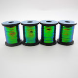 Tinsel MYLAR UNI