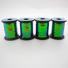 Tinsel MYLAR UNI