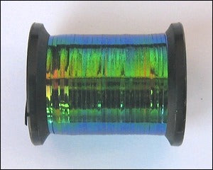 Tinsel MYLAR UNI