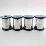 Tinsel MYLAR UNI