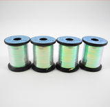 Tinsel MYLAR UNI