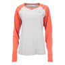 Shirt SolarFlex Crewneck Femme SIMMS