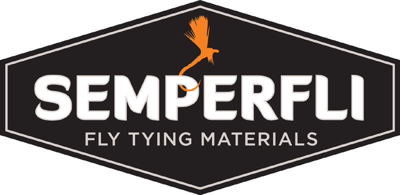 Semperfli_logo-800-1.jpg