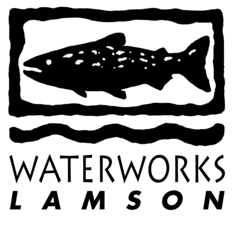 WATERWORKS-LAMSON-LOGO.png