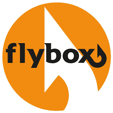 flybox.png