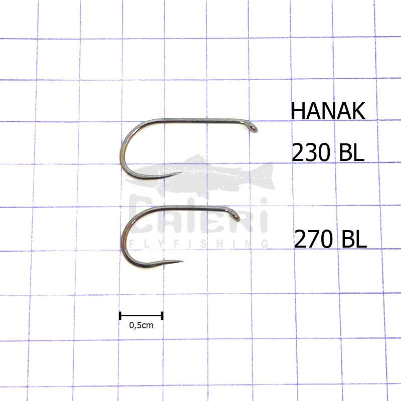 hanak-230-bl_270-bl.jpg