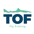 logo_web_tof_rond.png